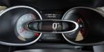 Renault Clio R.S. 220 Trophy 2016 года (AU)
